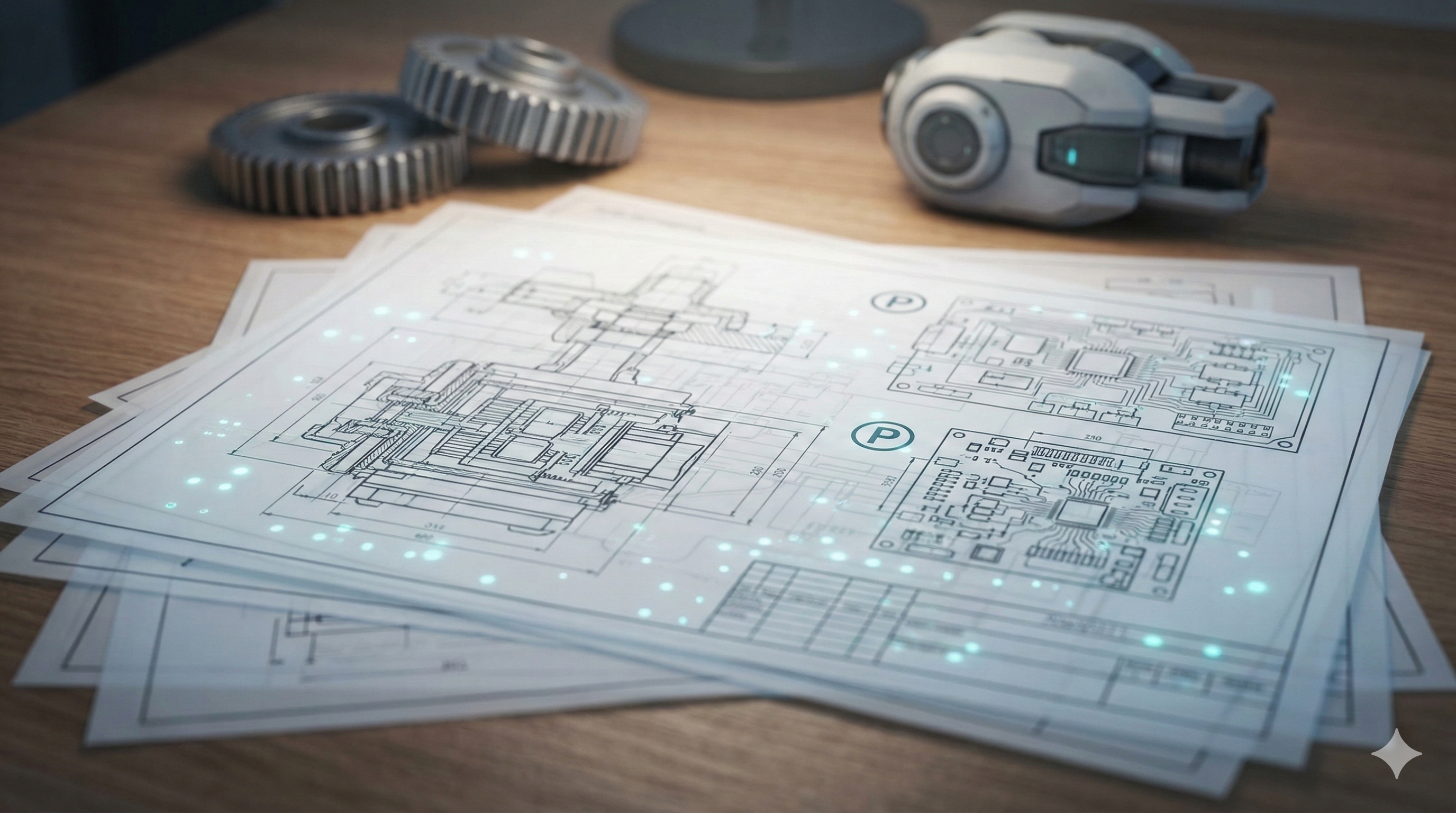 Intellectual Property & Technology